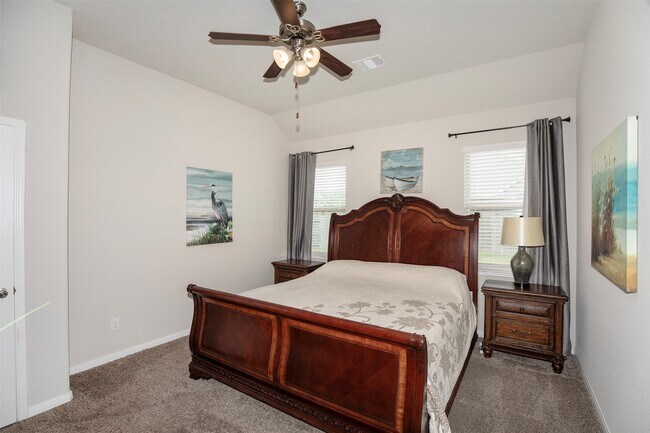 Building Photo - 1634 Analy Ct