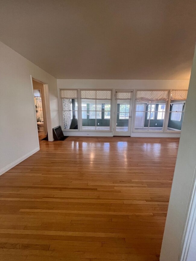 Building Photo - Charming 3-Bedroom Home in Whittier, CA!