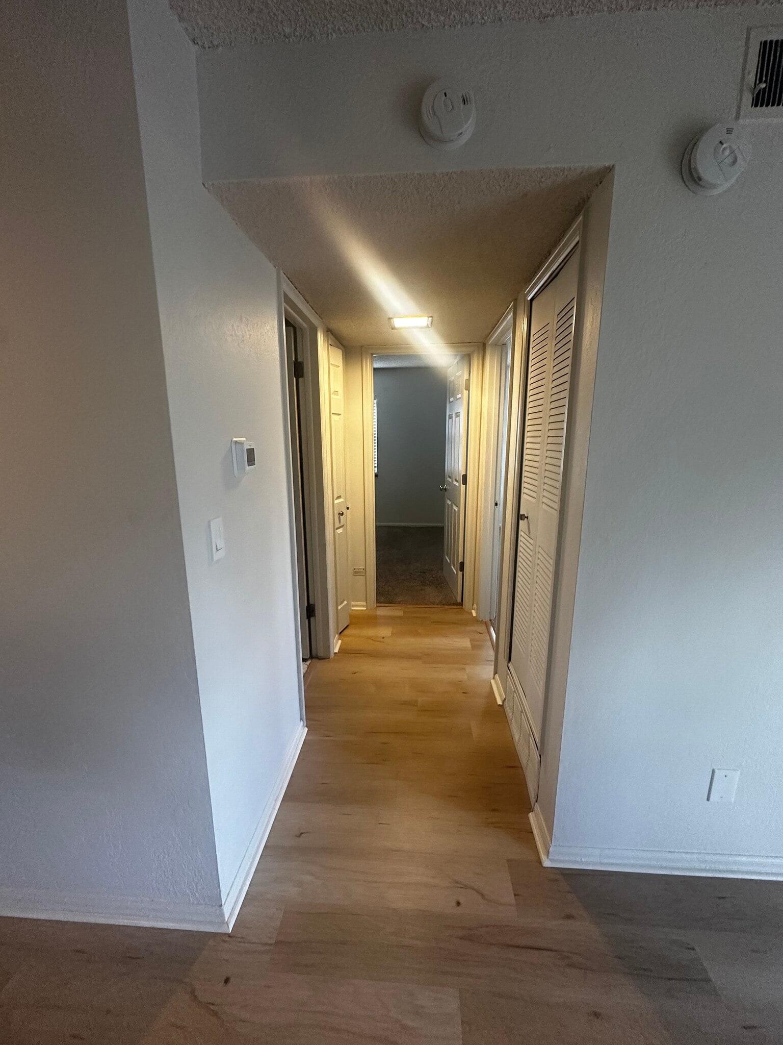 Building Photo - 3250 Oneal Cir