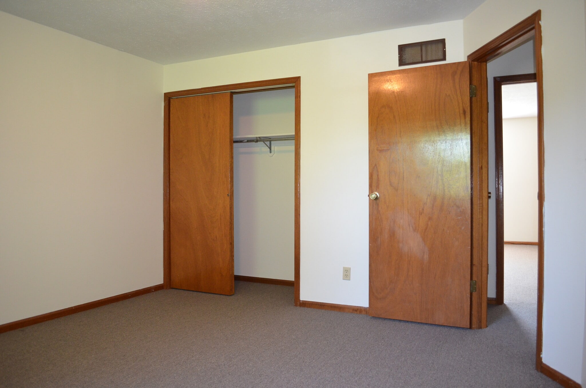 Building Photo - 6300 Ervin Rd