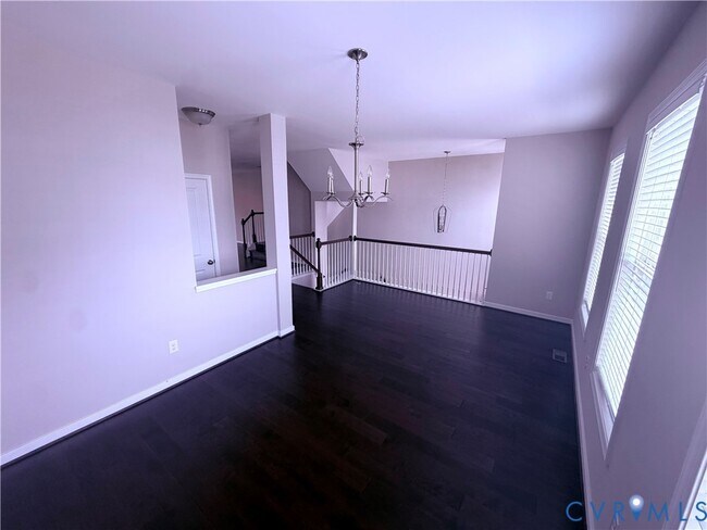 Building Photo - 11443 Hayloft Ln