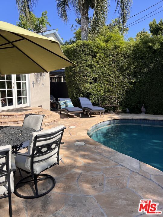 Building Photo - 5416 Morella Ave