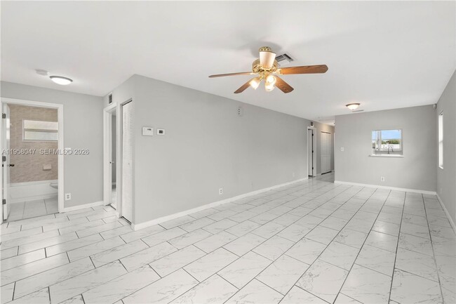 Building Photo - 745 NW 3rd Ct