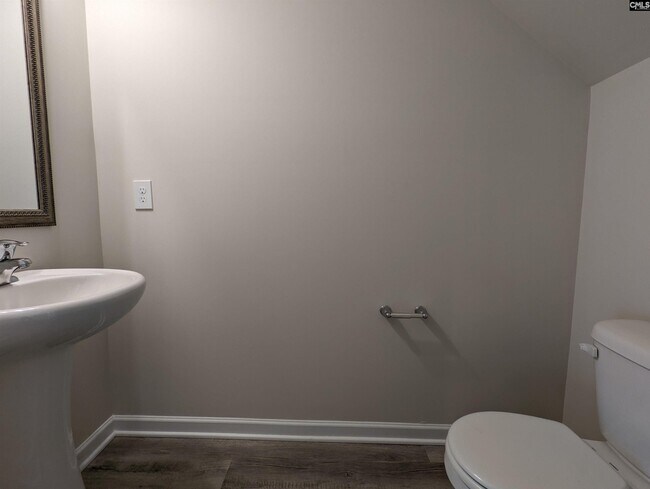 Building Photo - 1033 Colony Creek Ct
