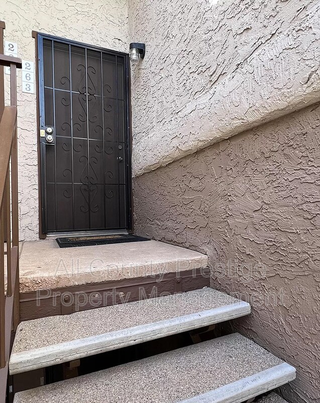 Building Photo - 4554 E Paradise Village Pkwy N