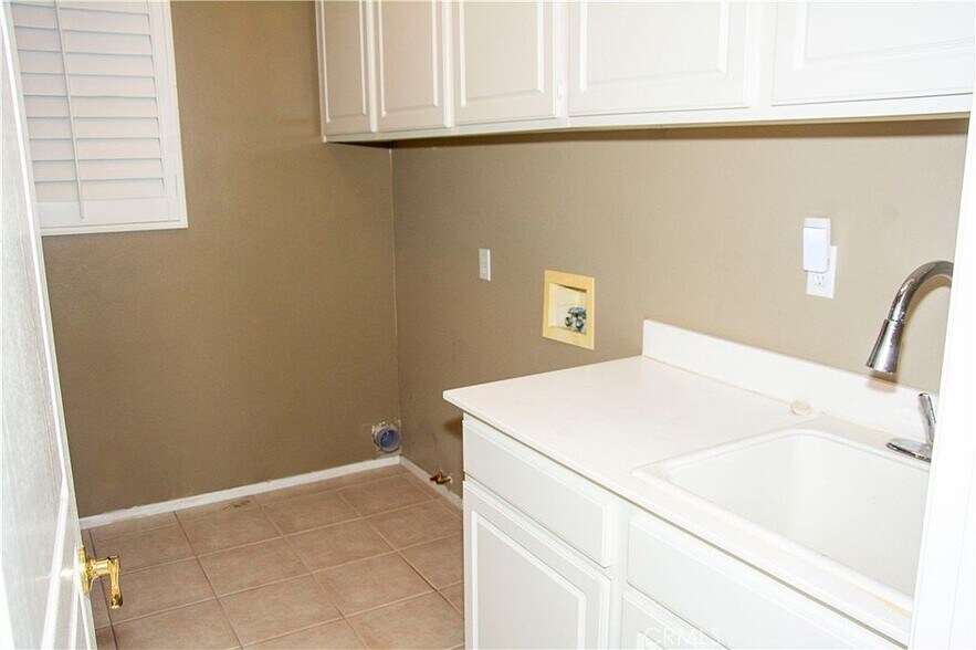 Building Photo - 30432 Vineyard Ln