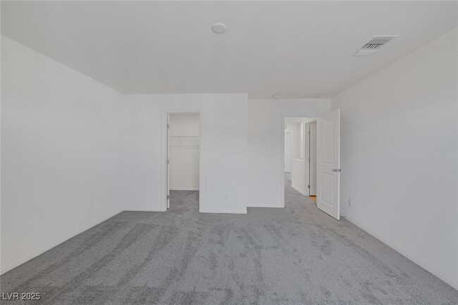 Building Photo - 2731 Luzzi Walk