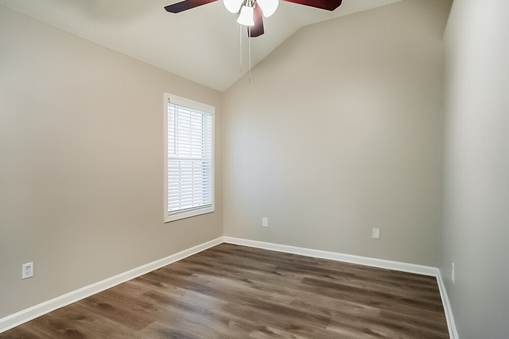 Building Photo - 4925 Brookwood Pl