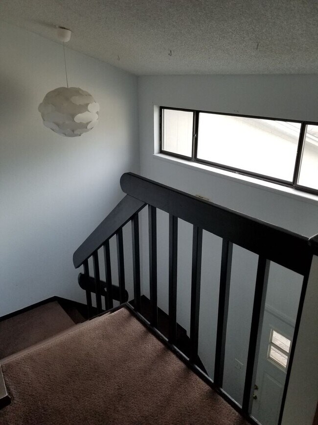 Building Photo - 2930 Rams Ln