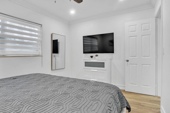 Building Photo - 2007 Northridge Rd