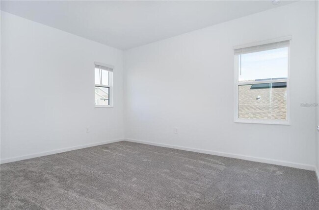 Building Photo - 7137 Dilly Lake Ave
