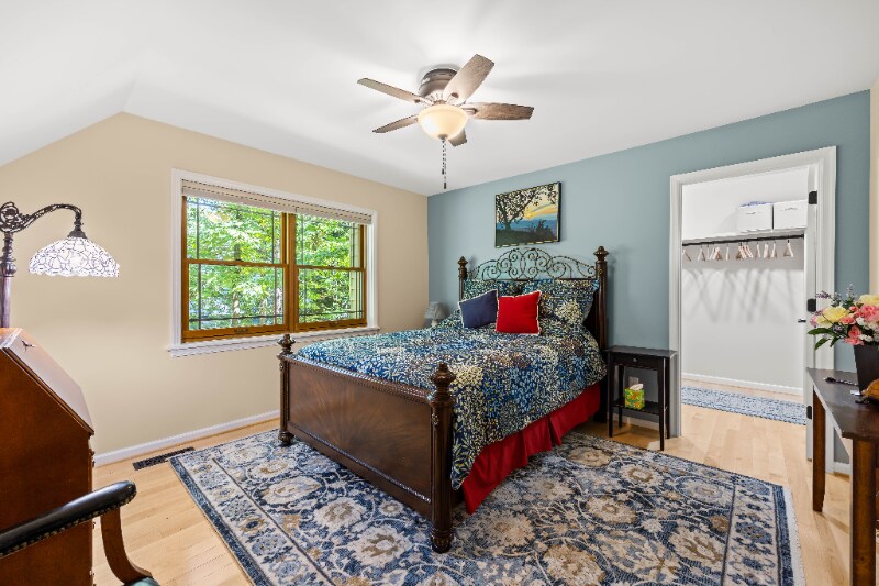 Building Photo - 32 Estes Ct