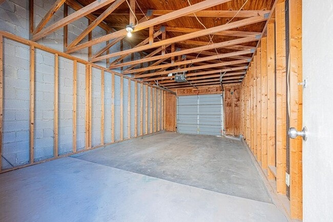 Building Photo - 4503 Fairgate Dr