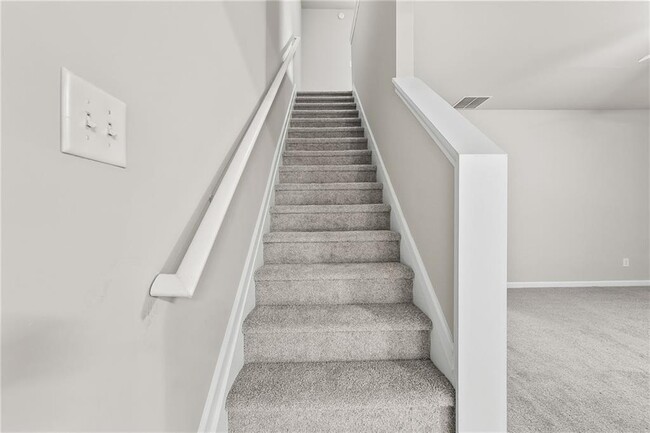 Building Photo - 2102 Executive Dr N