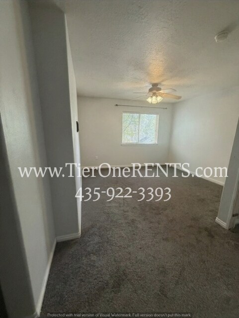 Building Photo - NO DEPOSIT option available for qualified renters with Obligo