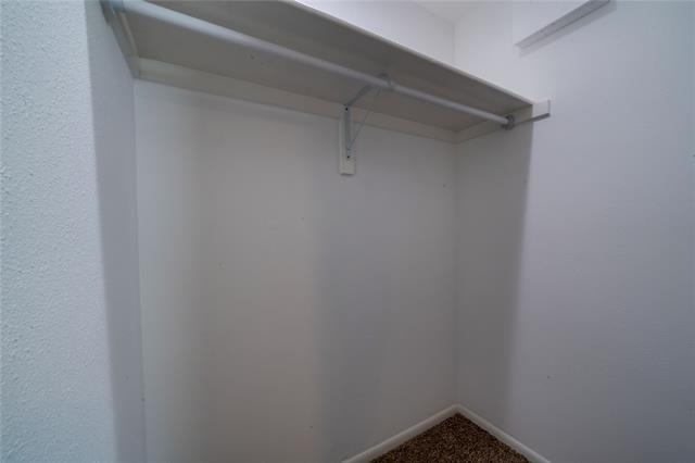 Building Photo - 11341 Carissa Dr