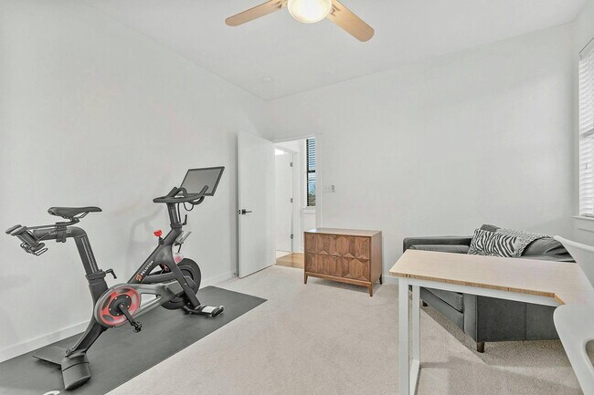 Building Photo - 3118 Corbin Ln