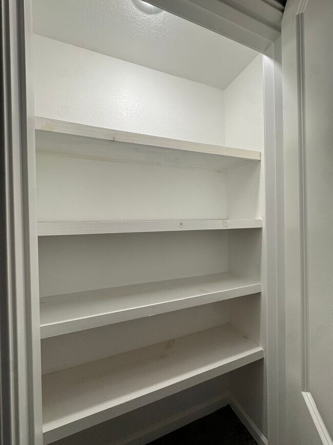 Building Photo - Brand New 3 Bed / 2 Bath In Trumann Available Now!