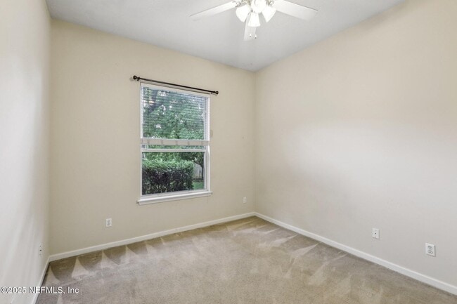 Building Photo - 2260 Harbor Lake Dr
