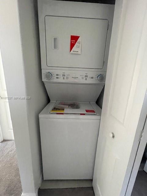 Building Photo - 11864 SW 247th Ter