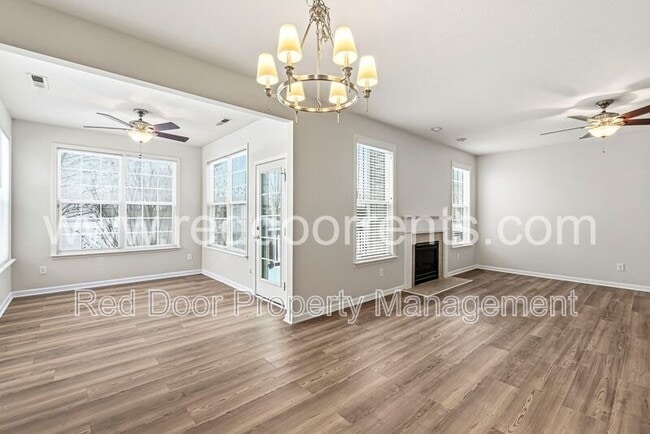 Building Photo - 7737 Solomon Dr