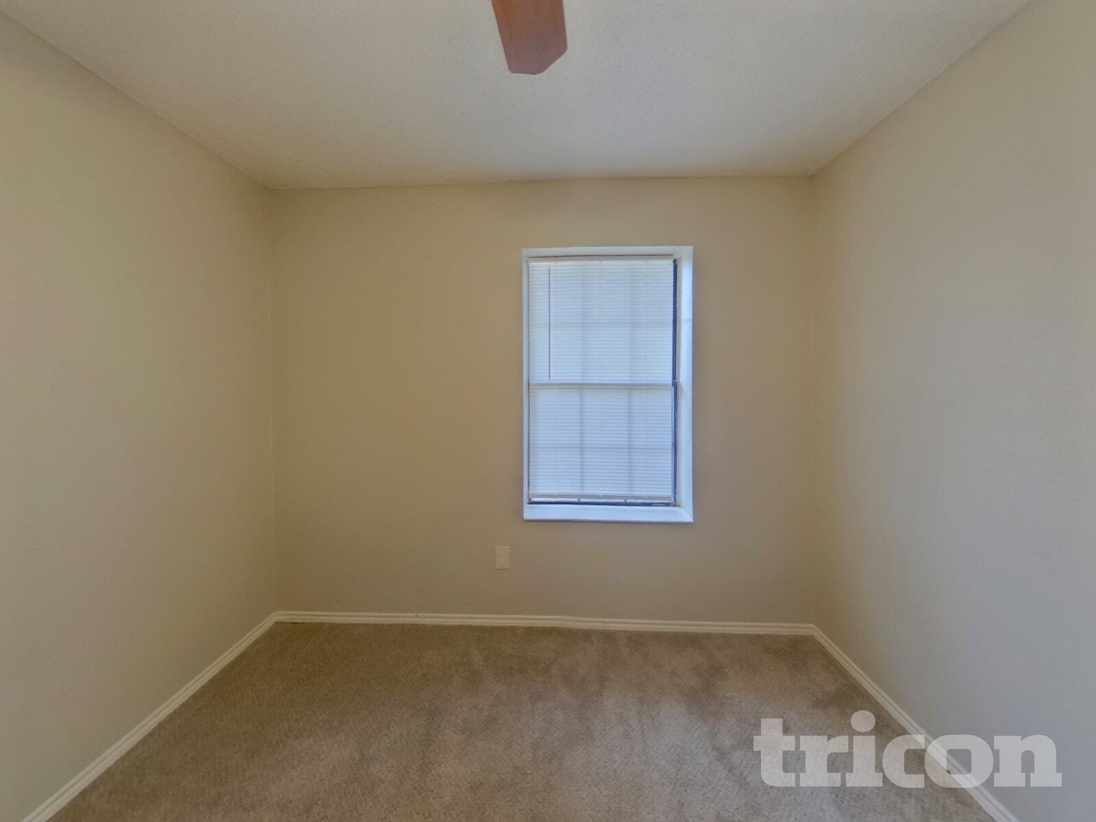 Building Photo - 7828 Texridge Dr