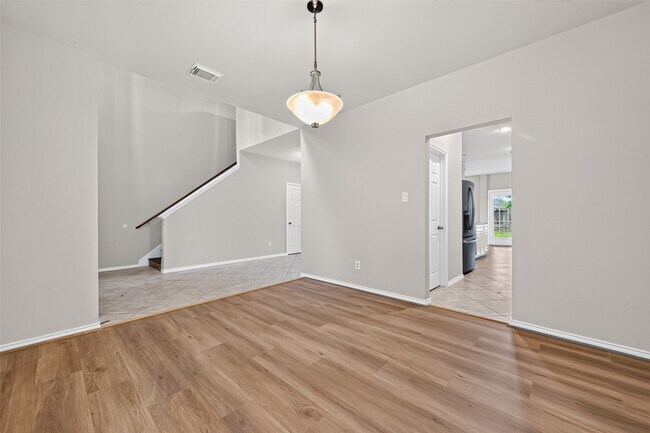 Building Photo - 1807 Katlyn Ln