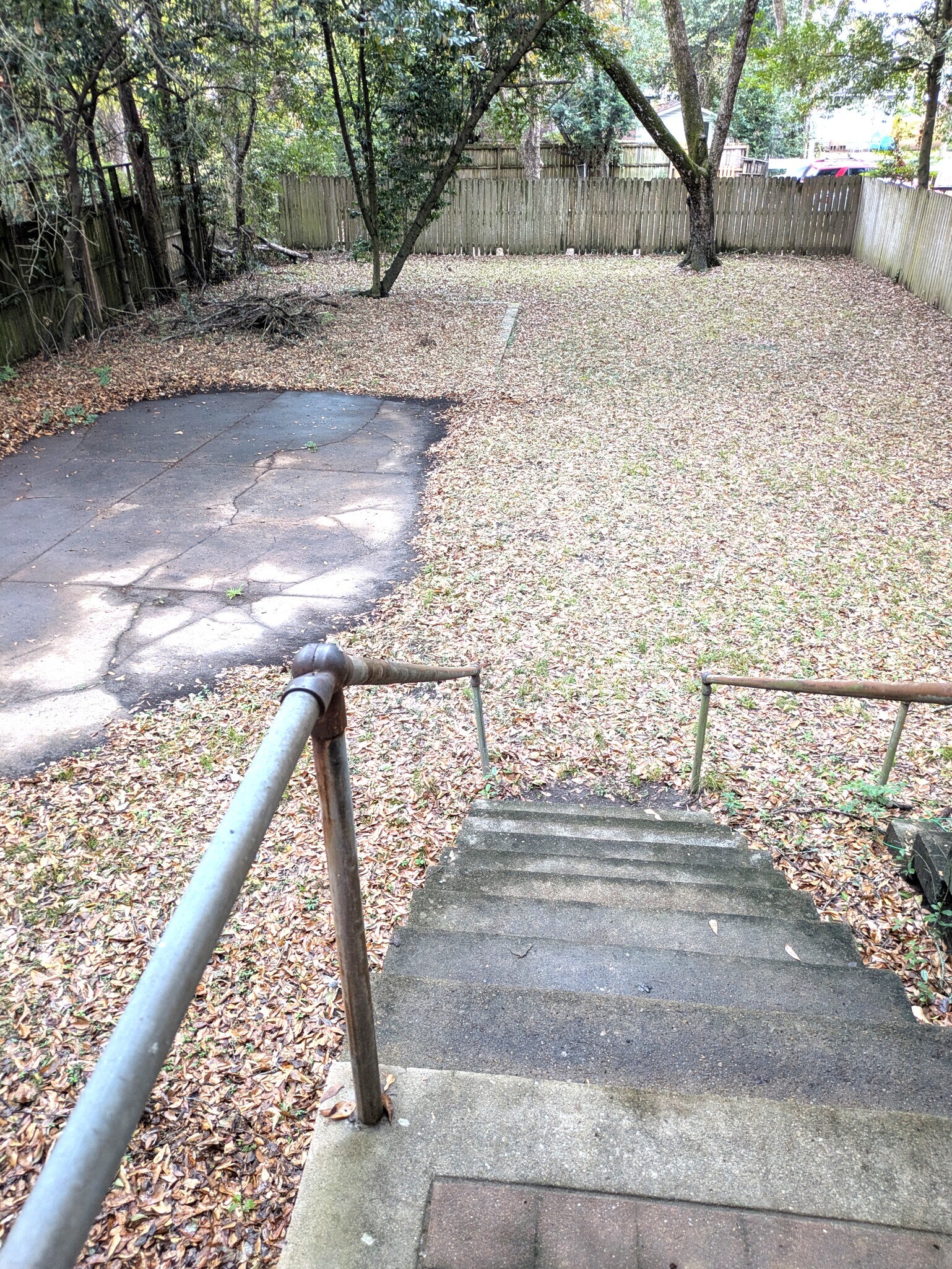 Building Photo - 1910 Madison Ave