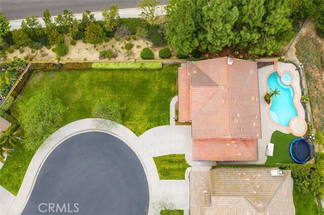 Building Photo - 16543 Sagebrush St