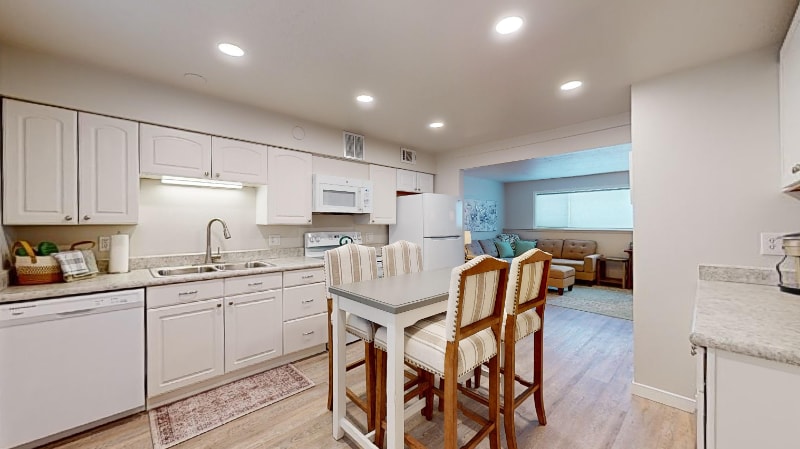 Building Photo - 1701 Hudson St