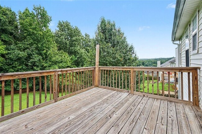 Building Photo - 4824 Buchli Ln