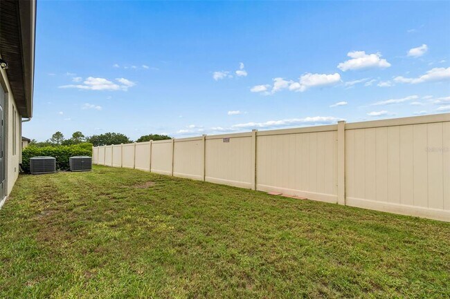 Building Photo - 25057 Lambrusco Loop
