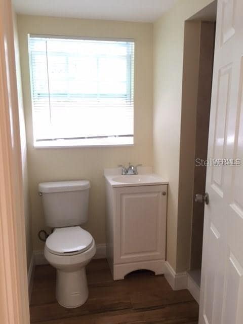 Building Photo - 1021 23rd Ave N