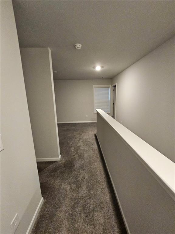 Building Photo - 3140 Westgate Park Dr