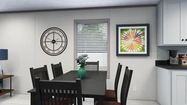 Building Photo - 5502 Patriots Ln