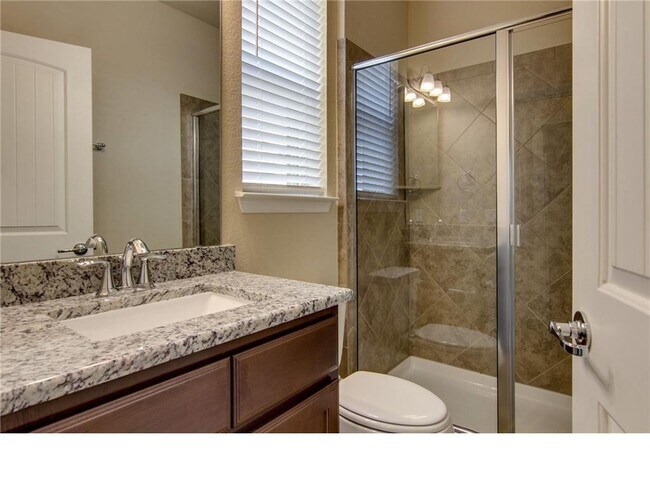 Building Photo - 14201 McCoy Lp