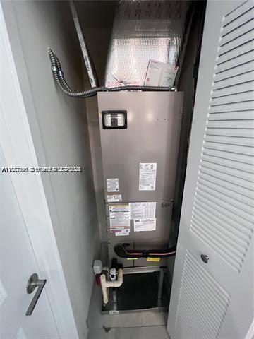 Building Photo - 8201 NW 41st St