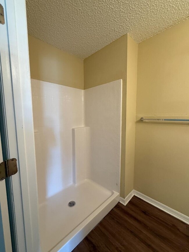 Building Photo - 2156 Deltona Blvd