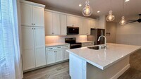 Building Photo - 1832 Sandpiper Pointe Pl