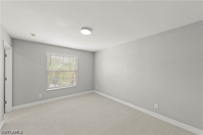 Building Photo - 2859 Blossom Ct