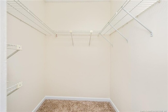 Building Photo - 503 Cypress Trace Dr