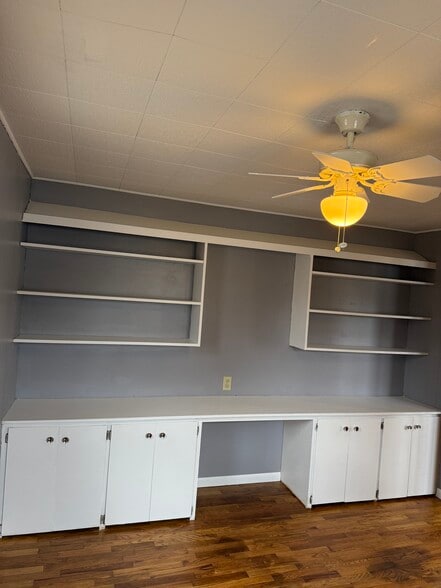 Building Photo - 712 Roanoke St