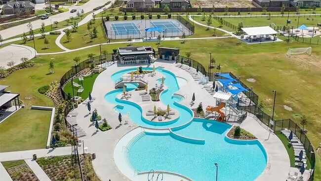 Building Photo - 6015 Mocha Palms Dr