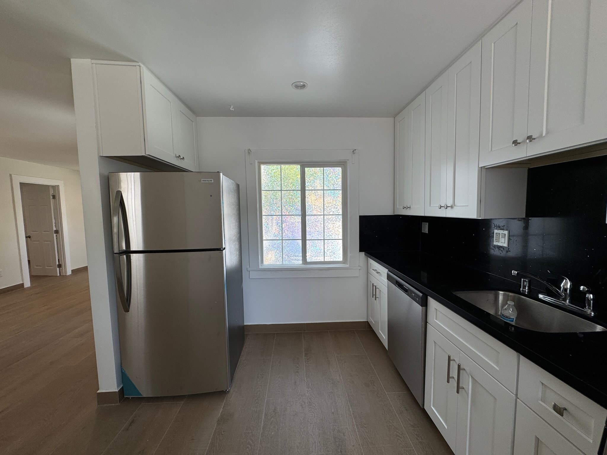 Building Photo - 14224 Friar St