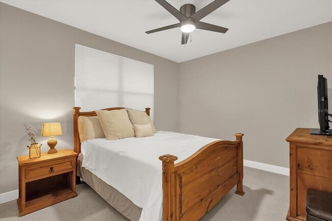 Building Photo - 16300 County Rd 455