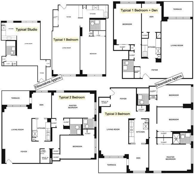 Building Photo - 9722 57th Ave