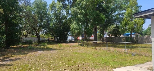 Building Photo - 334 Oleander Way