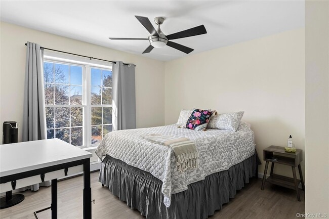 Building Photo - 65 Ocean Ave