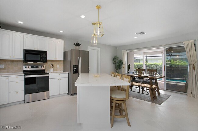 Building Photo - 27 Pebble Beach Blvd