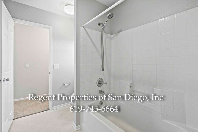 Building Photo - 908 Taber Ct